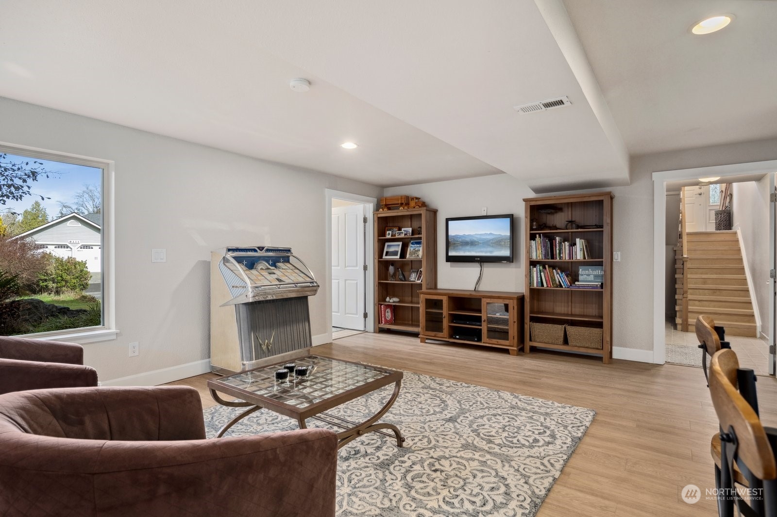 9108 192nd Street SW