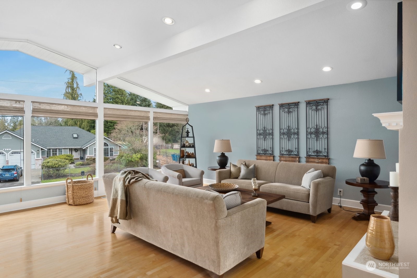 9108 192nd Street SW