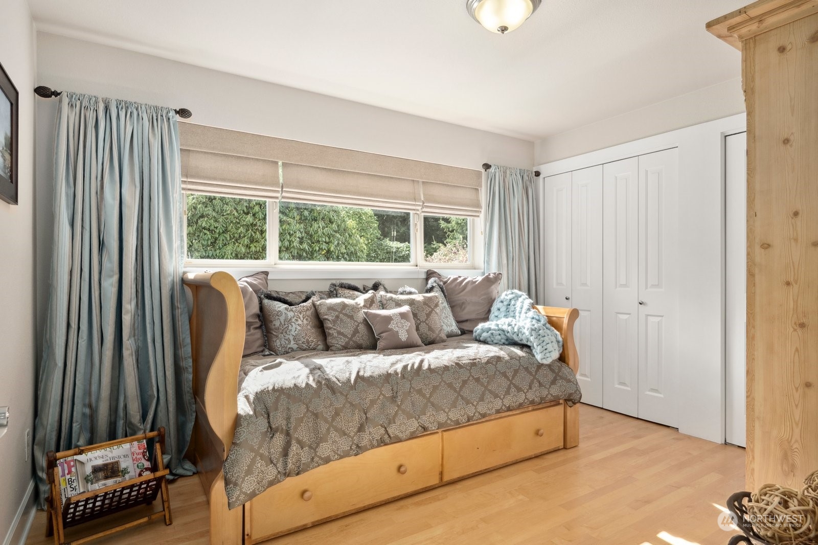 9108 192nd Street SW