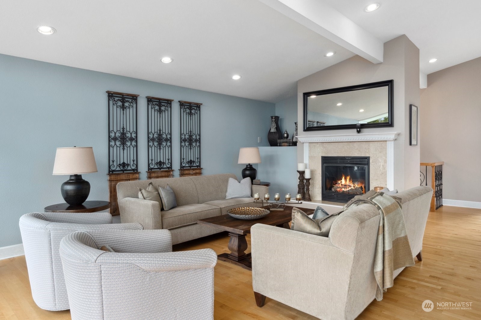 9108 192nd Street SW