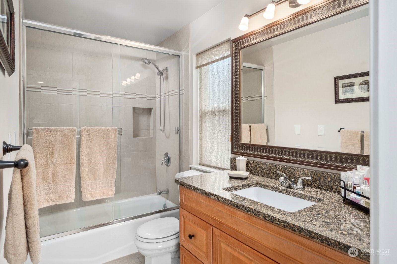 9108 192nd Street SW