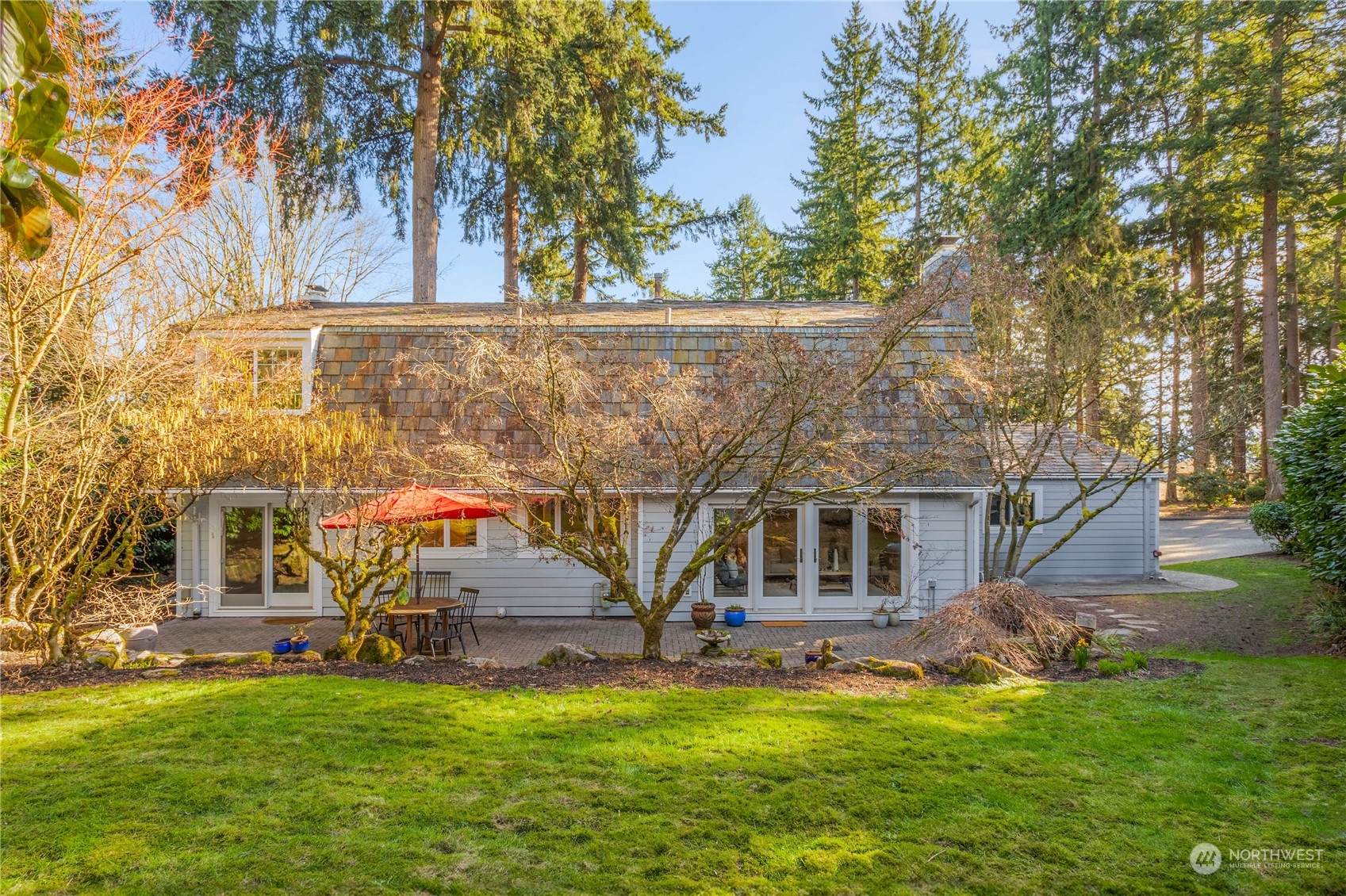 706 177th Lane NE