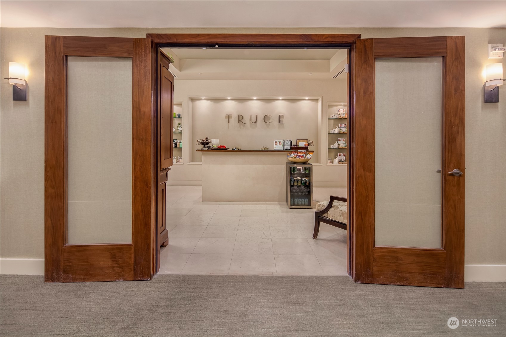 650 Bellevue Way NE Unit: 3003