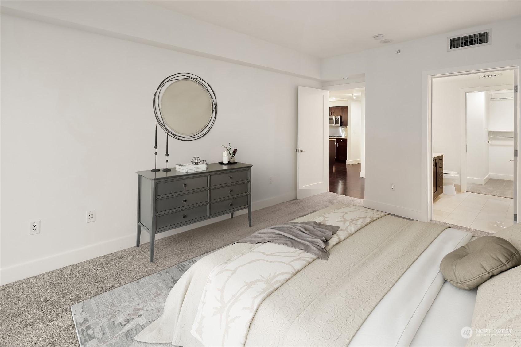 650 Bellevue Way NE Unit: 3003