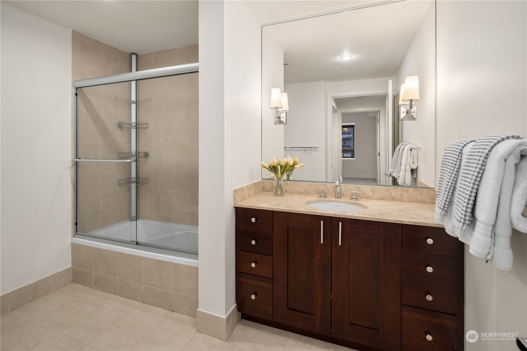 650 Bellevue Way NE Unit: 3003