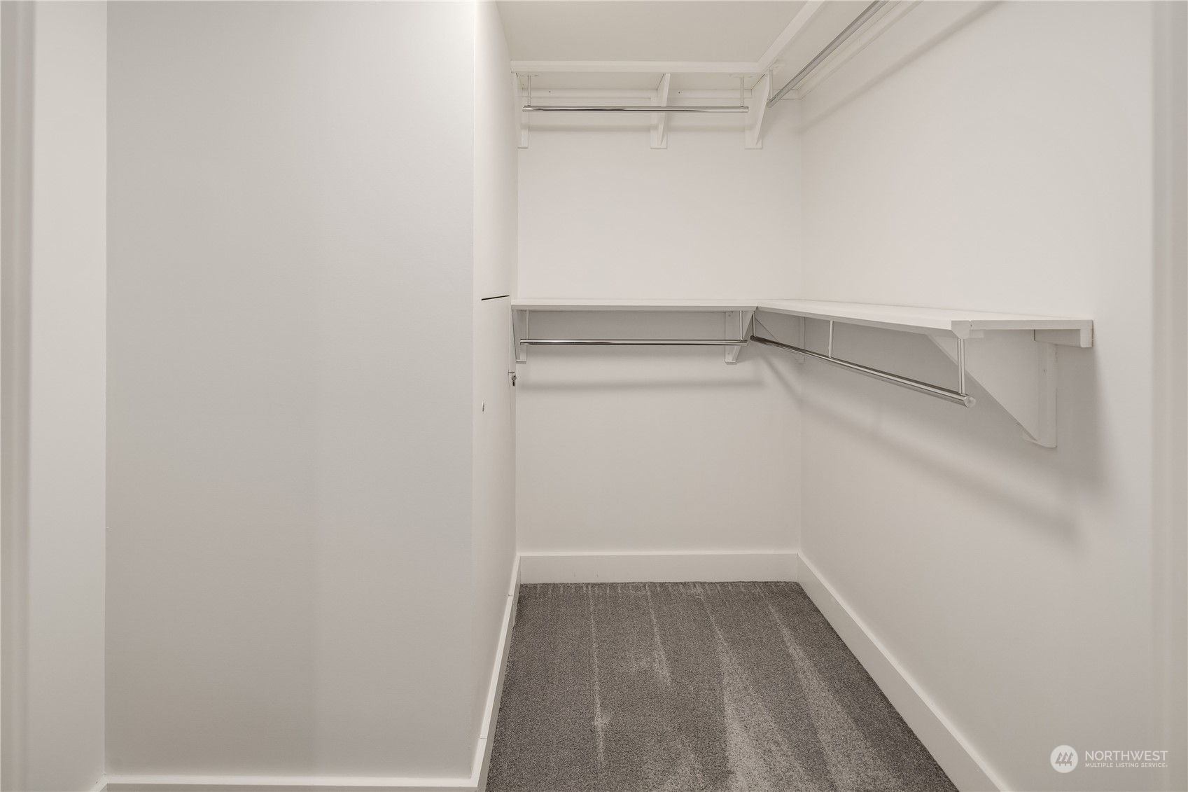 650 Bellevue Way NE Unit: 3003