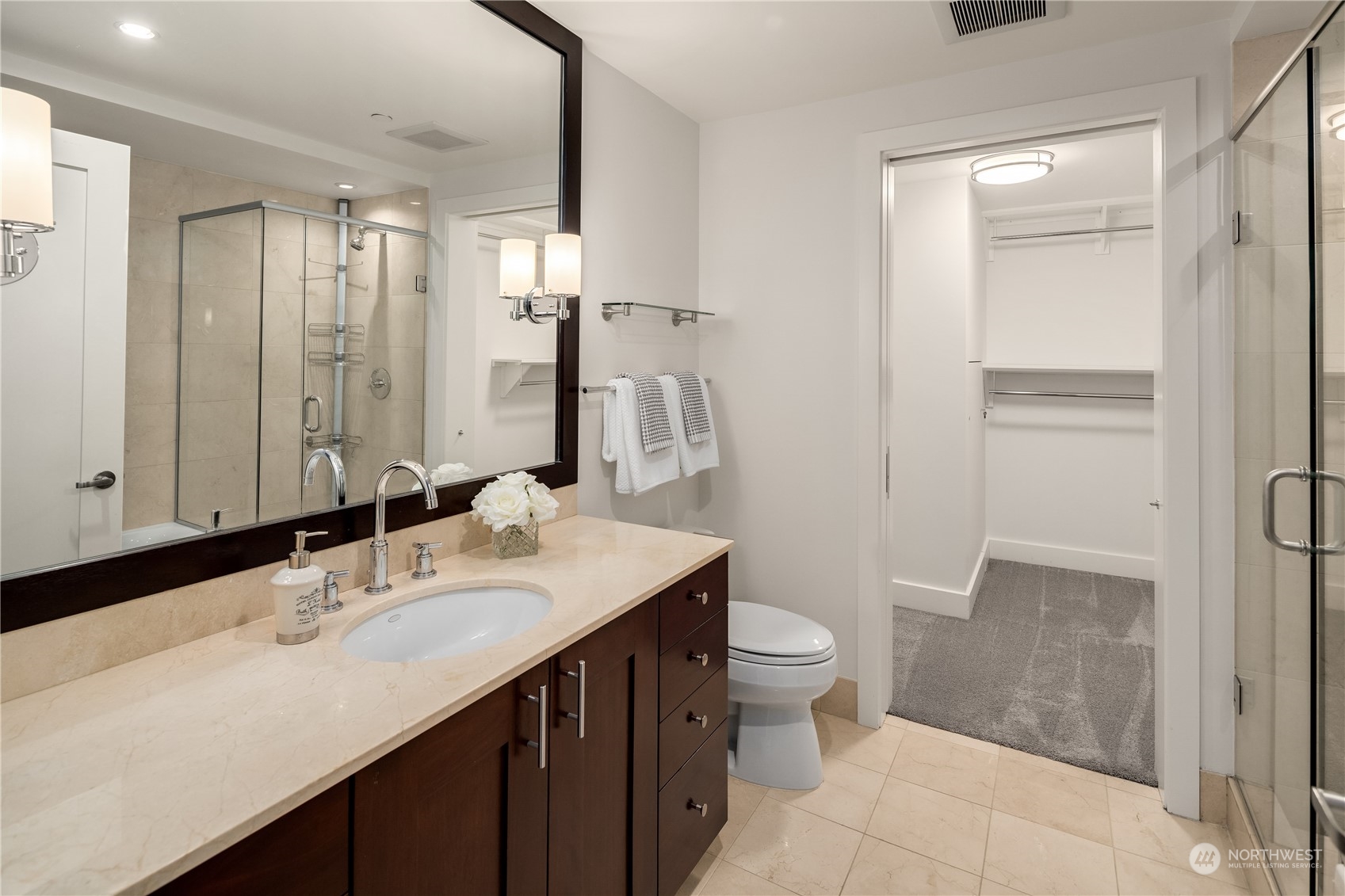 650 Bellevue Way NE Unit: 3003