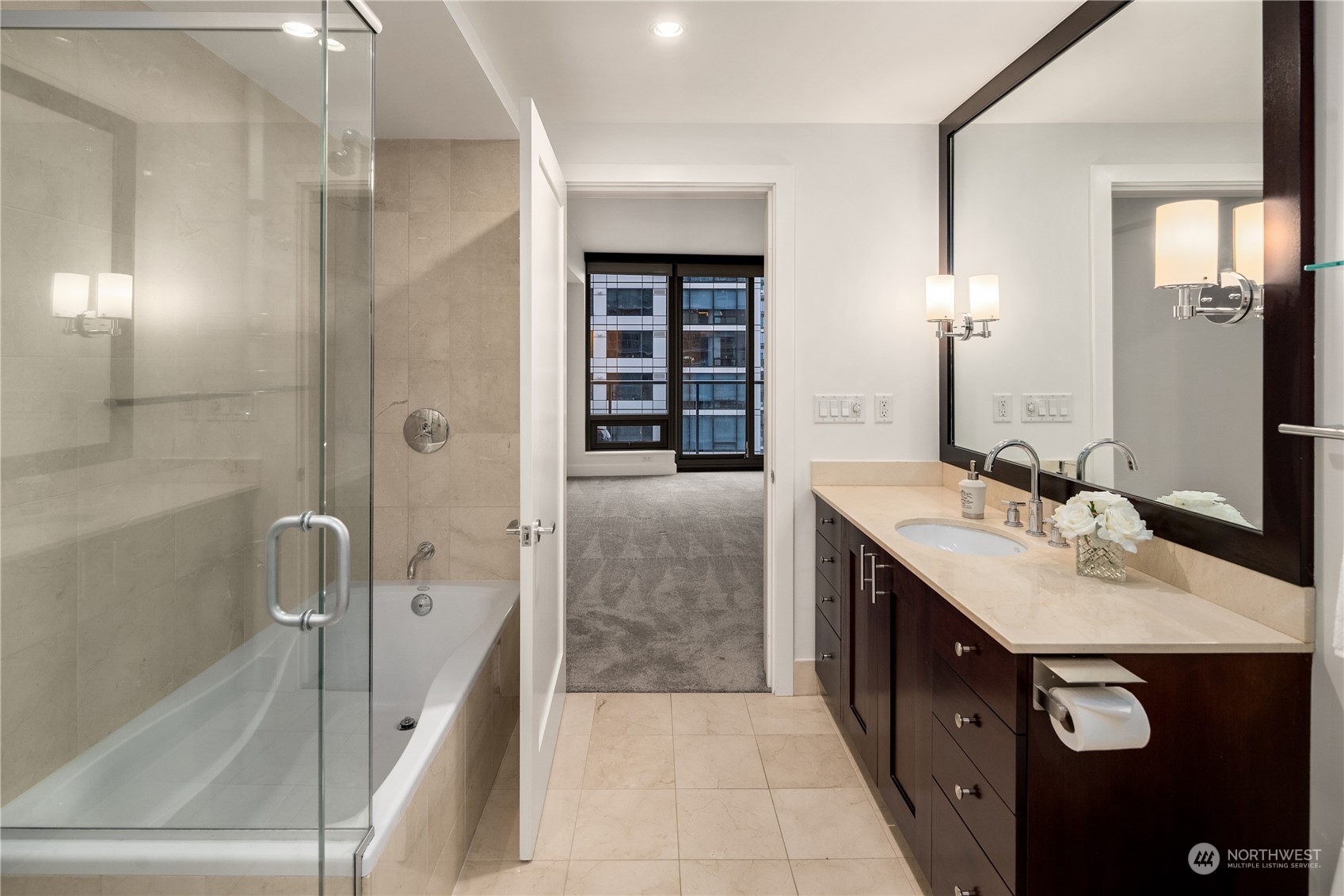 650 Bellevue Way NE Unit: 3003