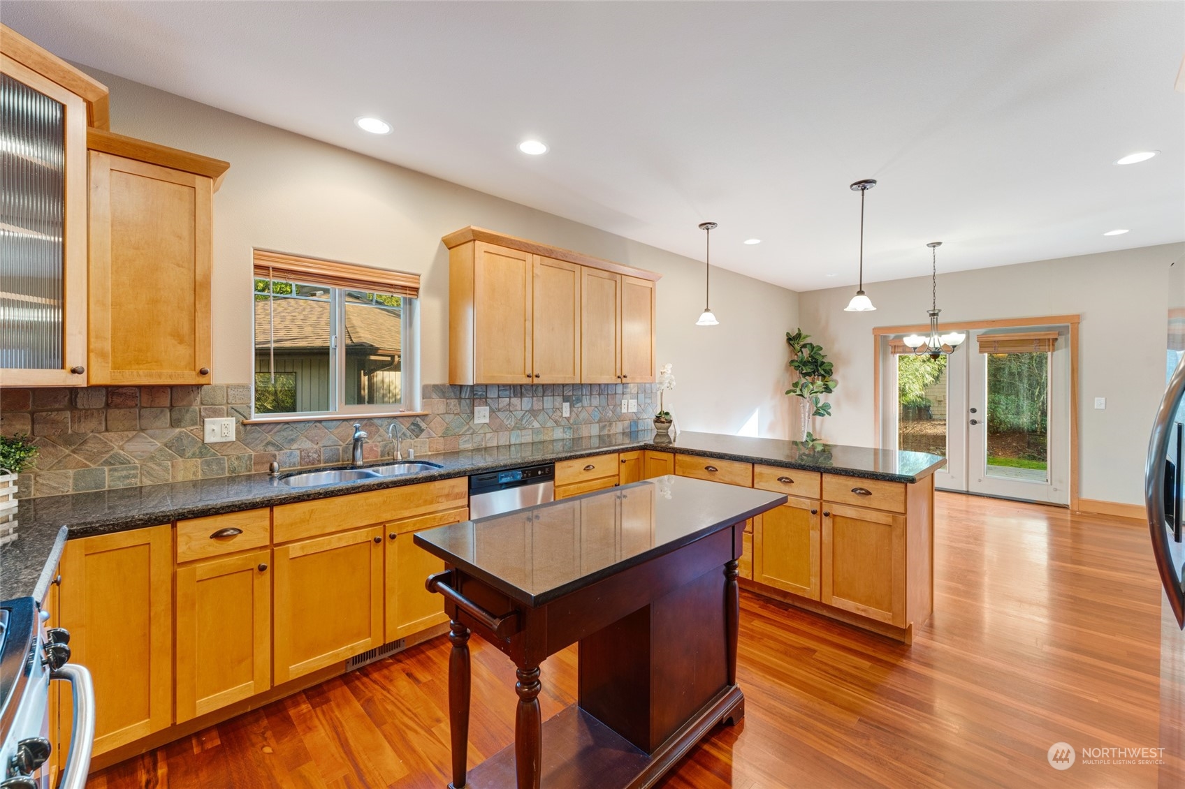2 Bowline Court