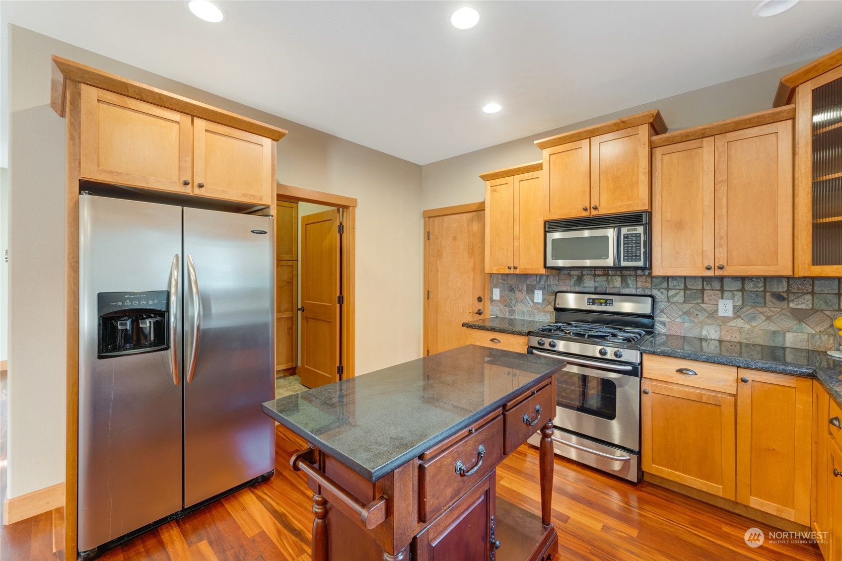 2 Bowline Court