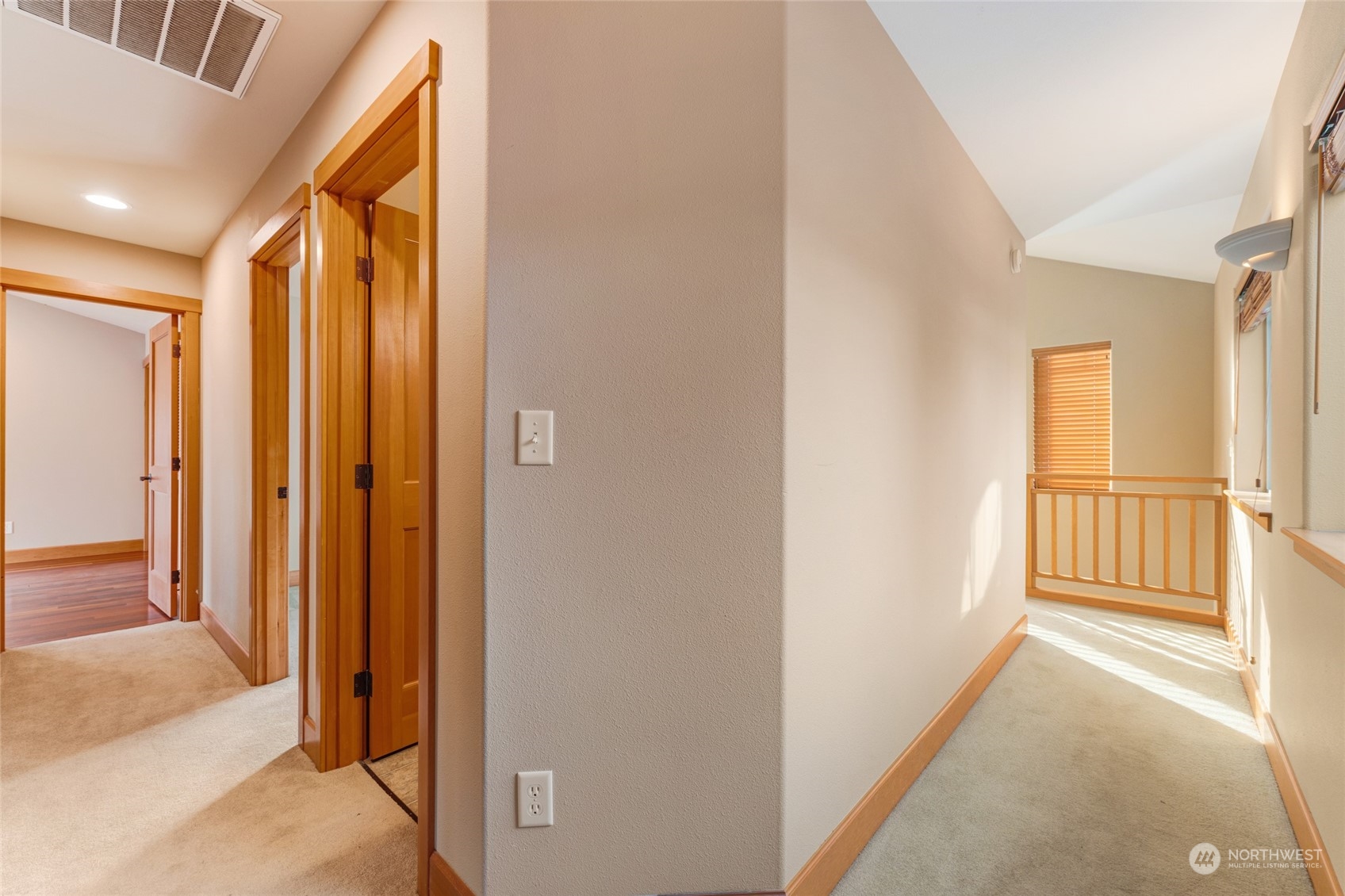 2 Bowline Court
