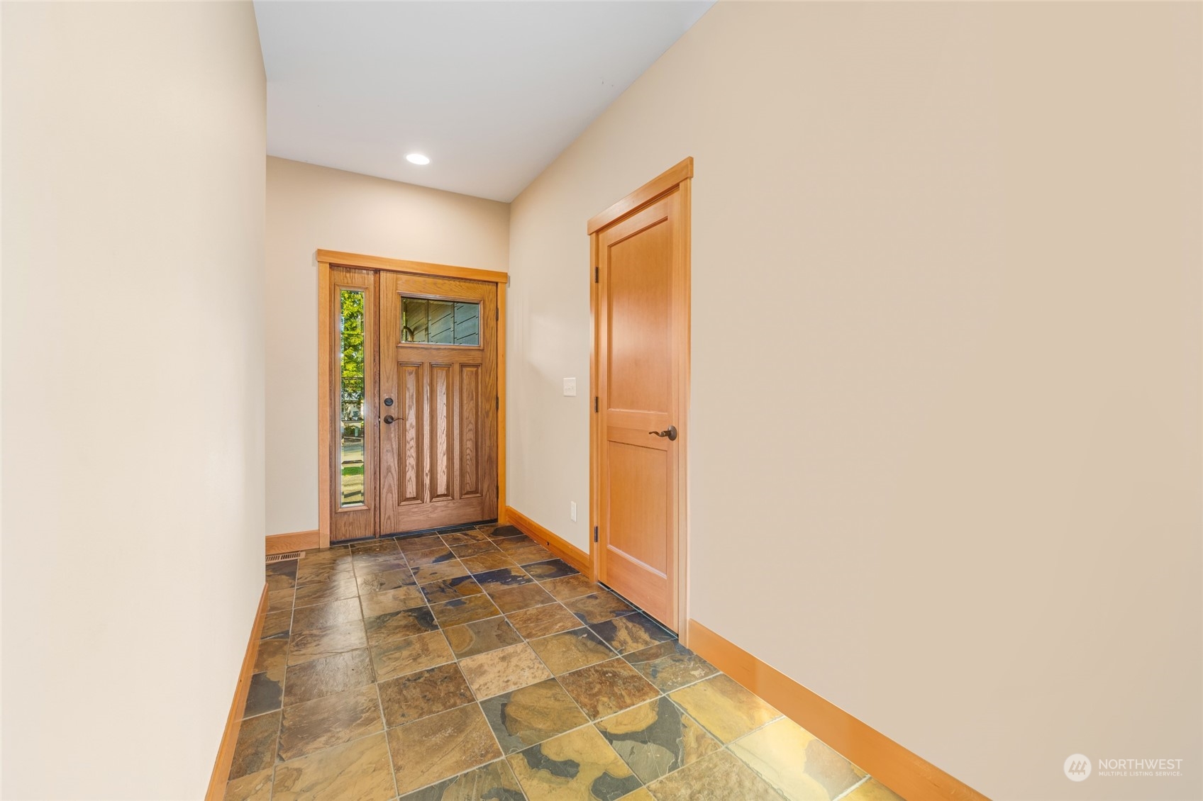 2 Bowline Court