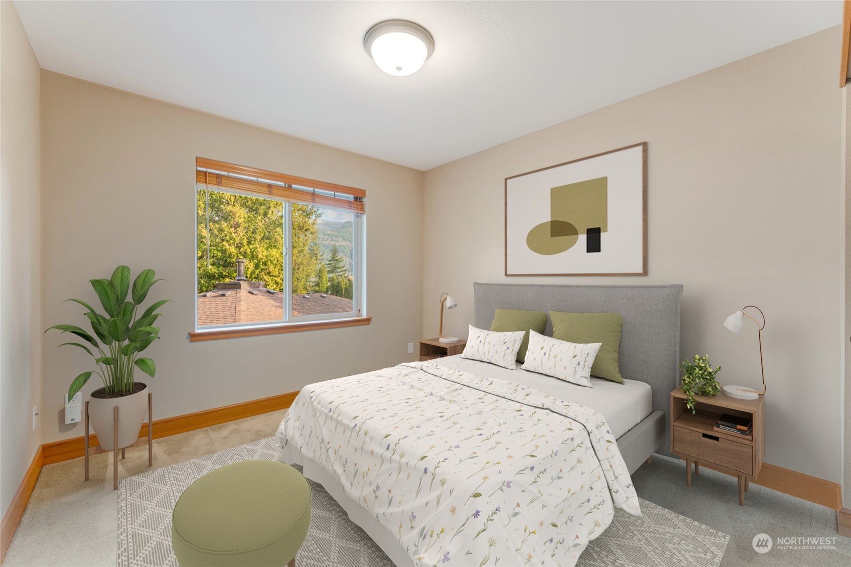 2 Bowline Court