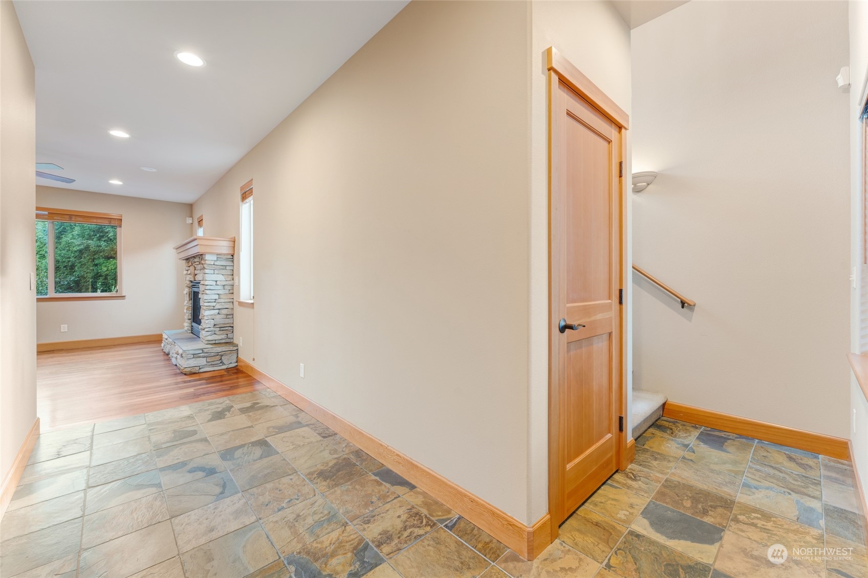 2 Bowline Court