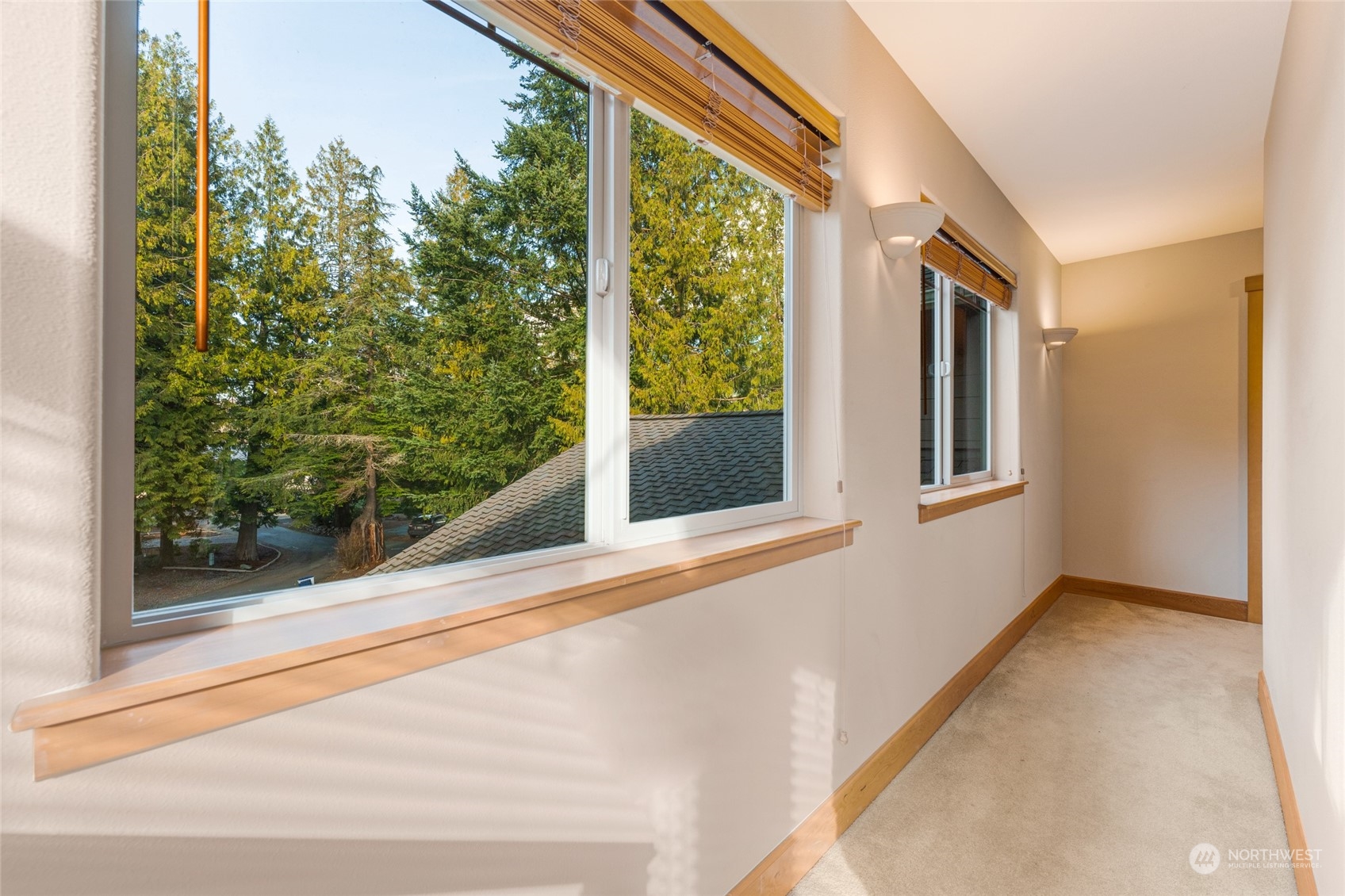 2 Bowline Court