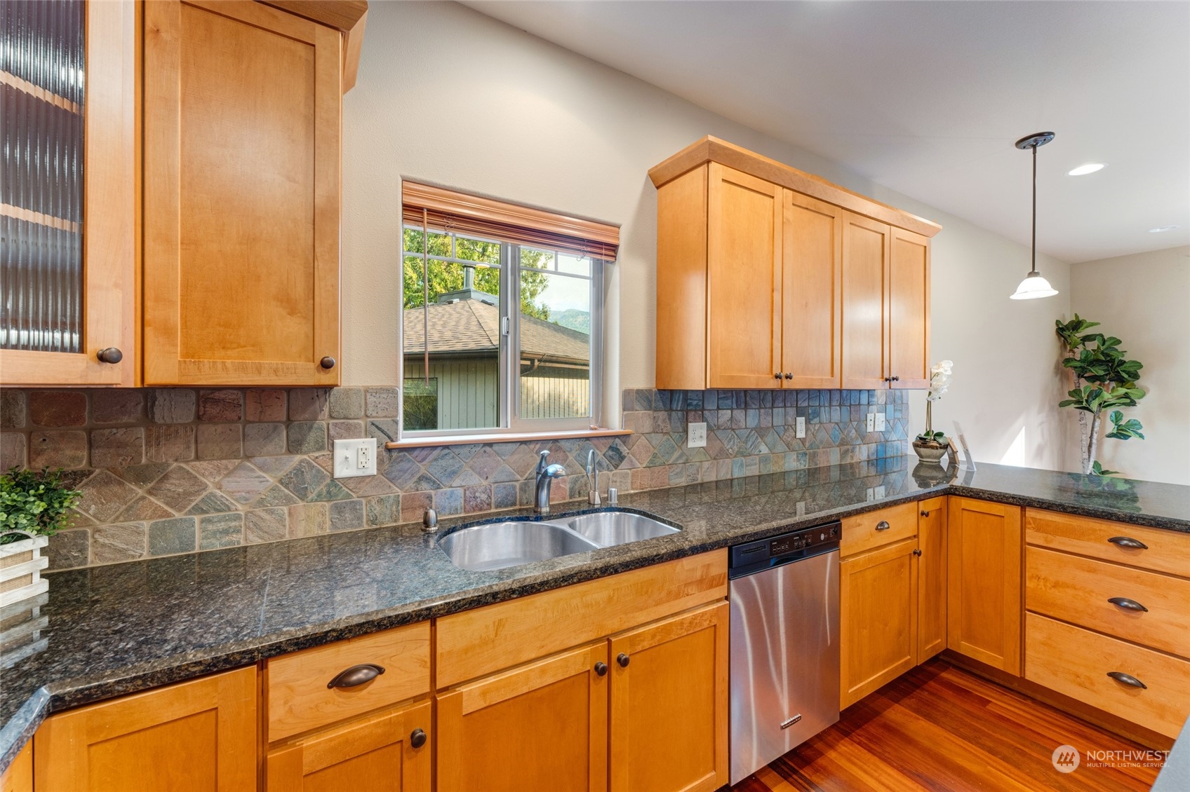 2 Bowline Court