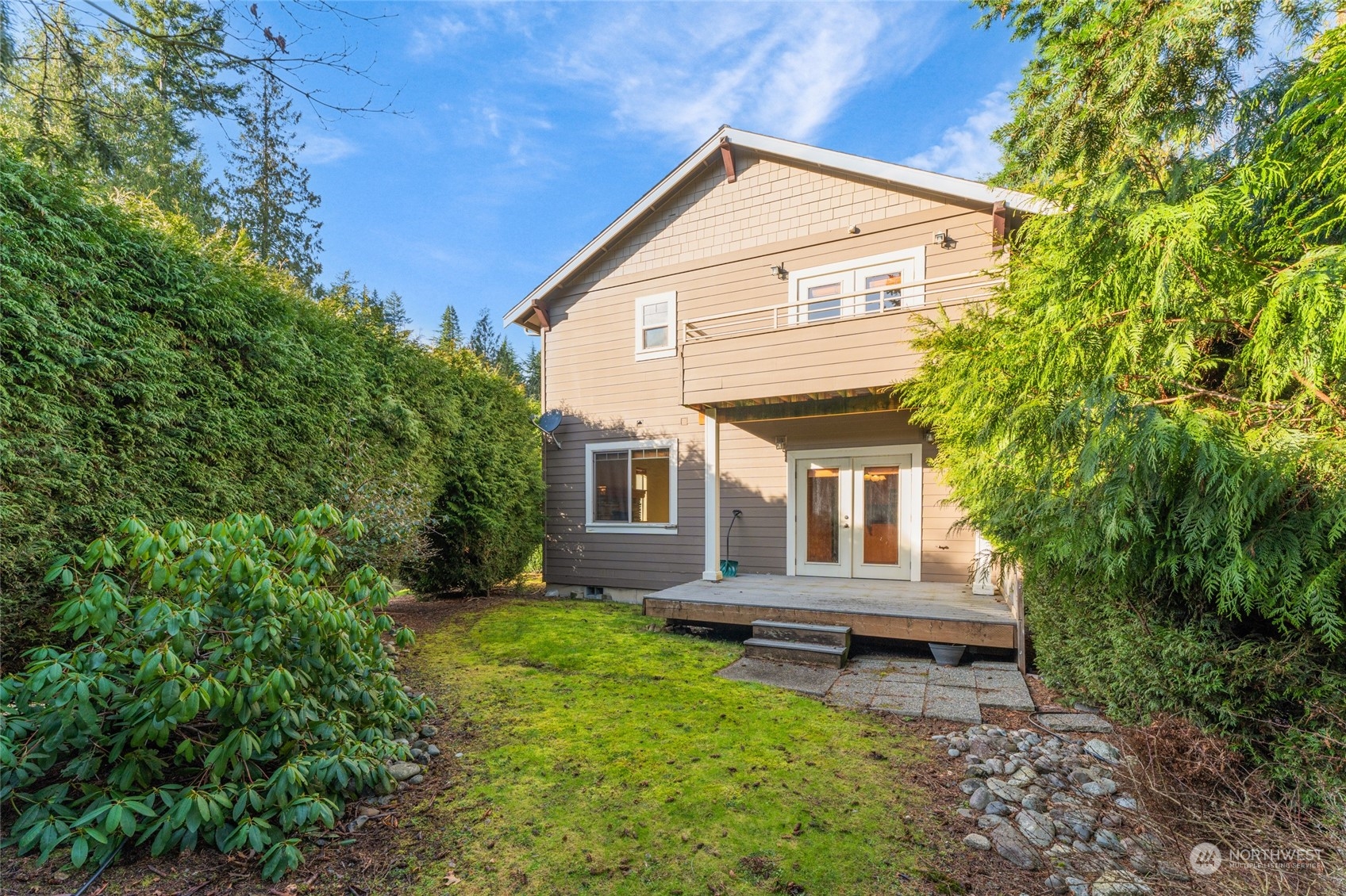 2 Bowline Court