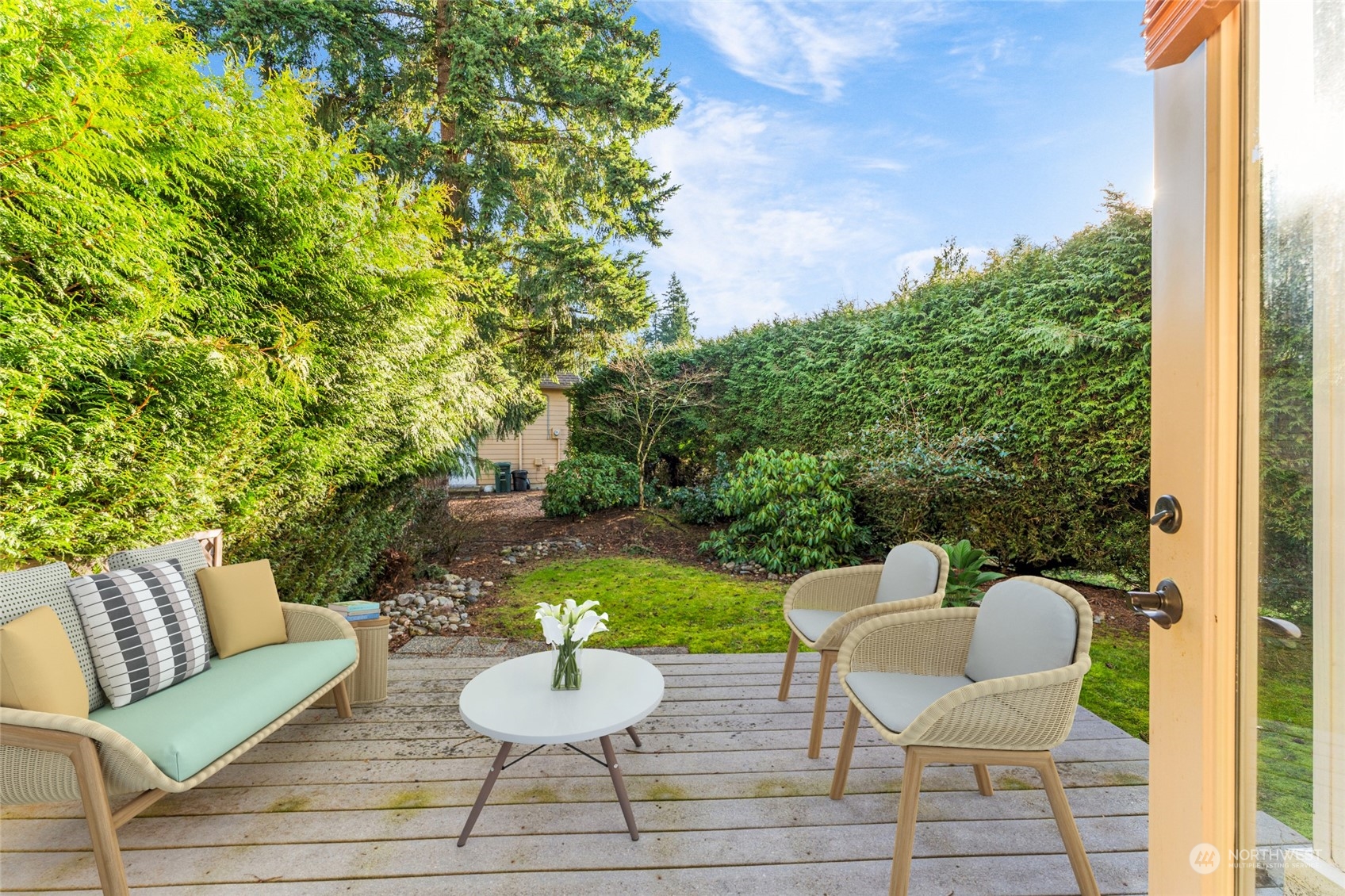 2 Bowline Court