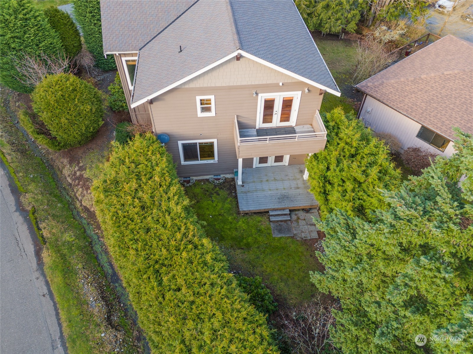 2 Bowline Court