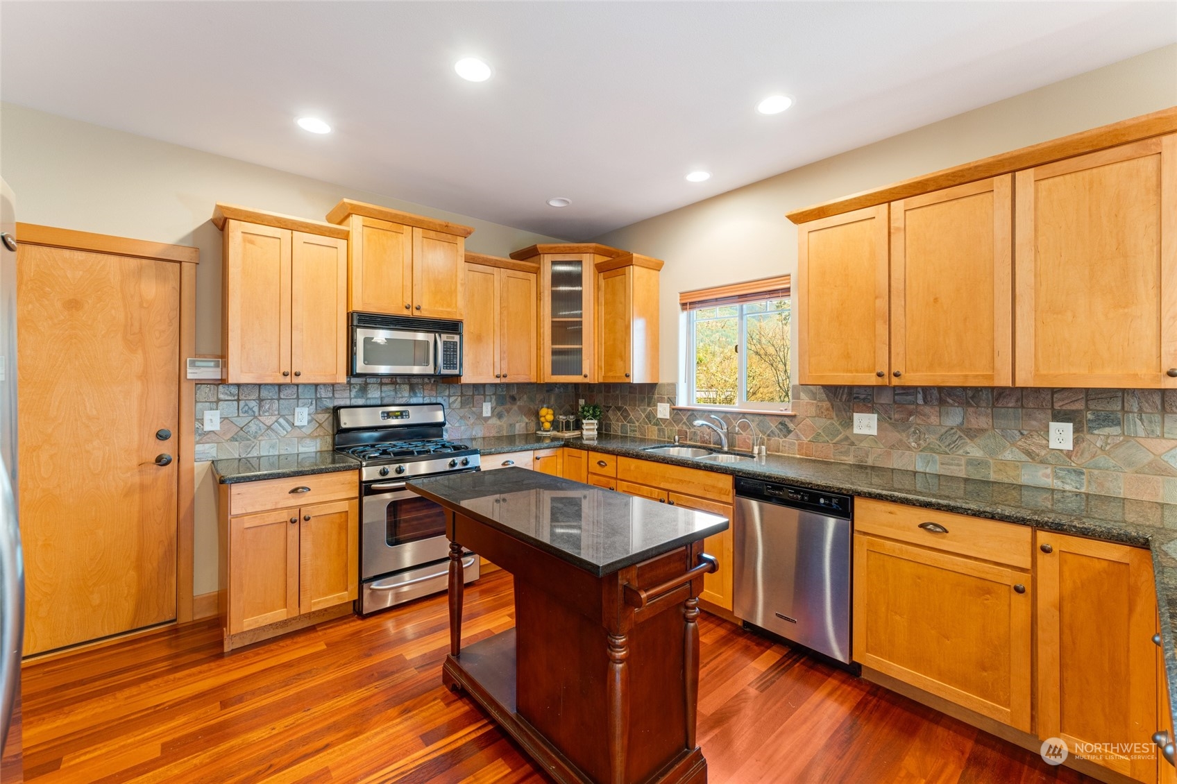 2 Bowline Court
