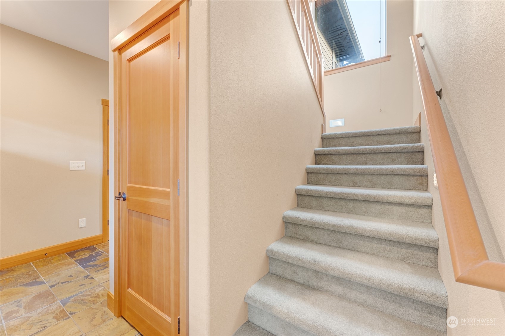 2 Bowline Court