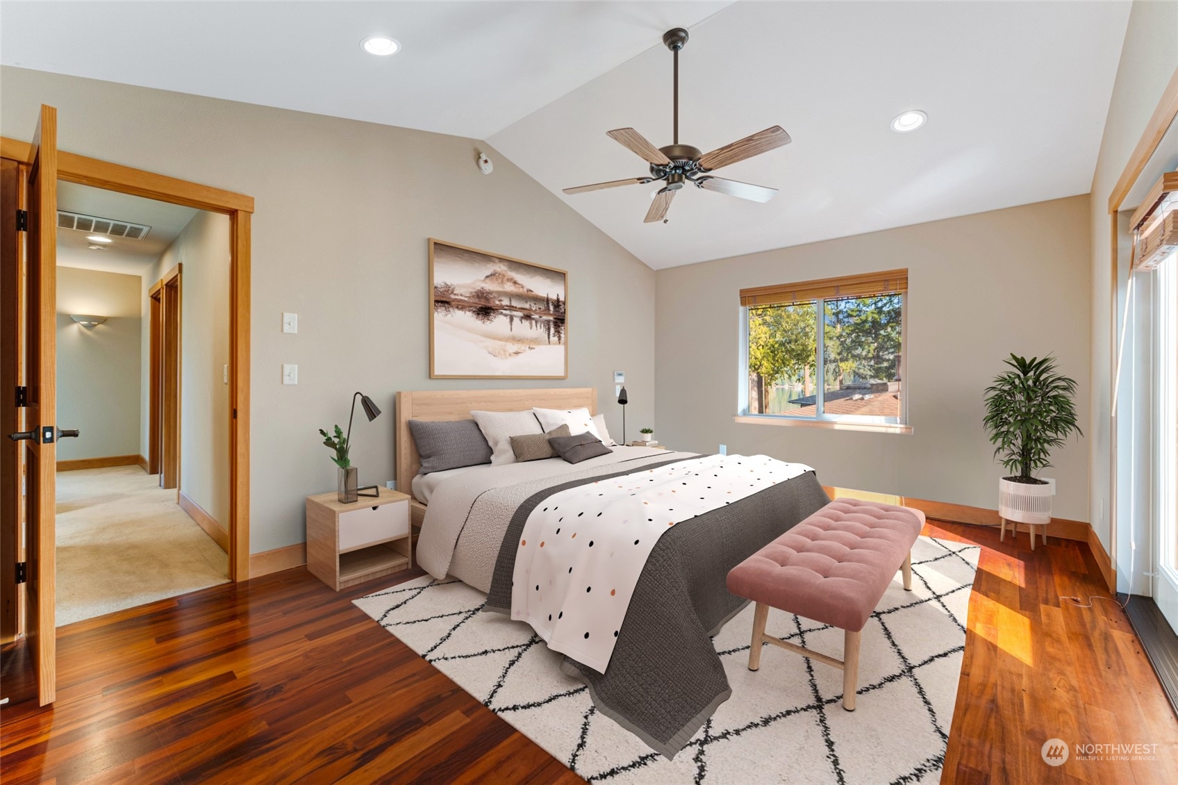 2 Bowline Court