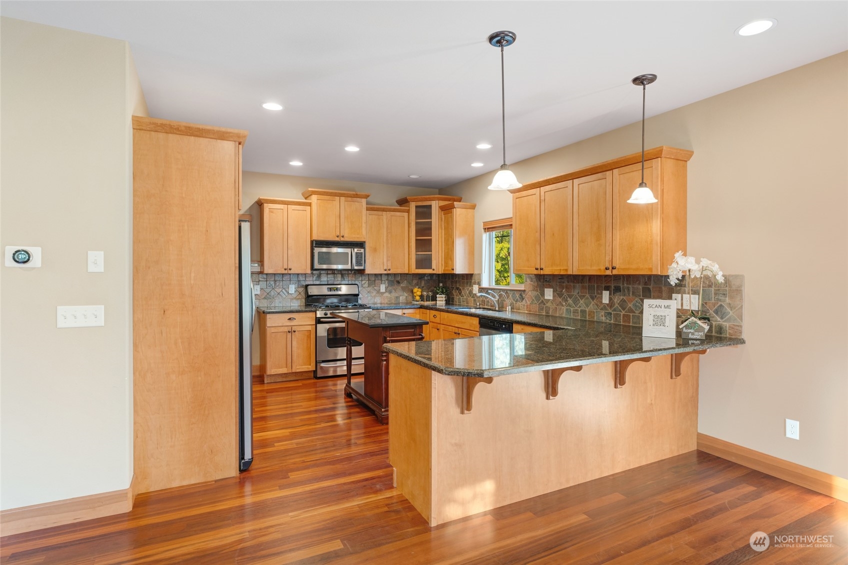 2 Bowline Court