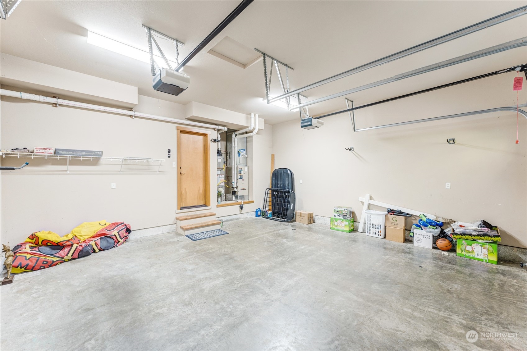 2 Bowline Court
