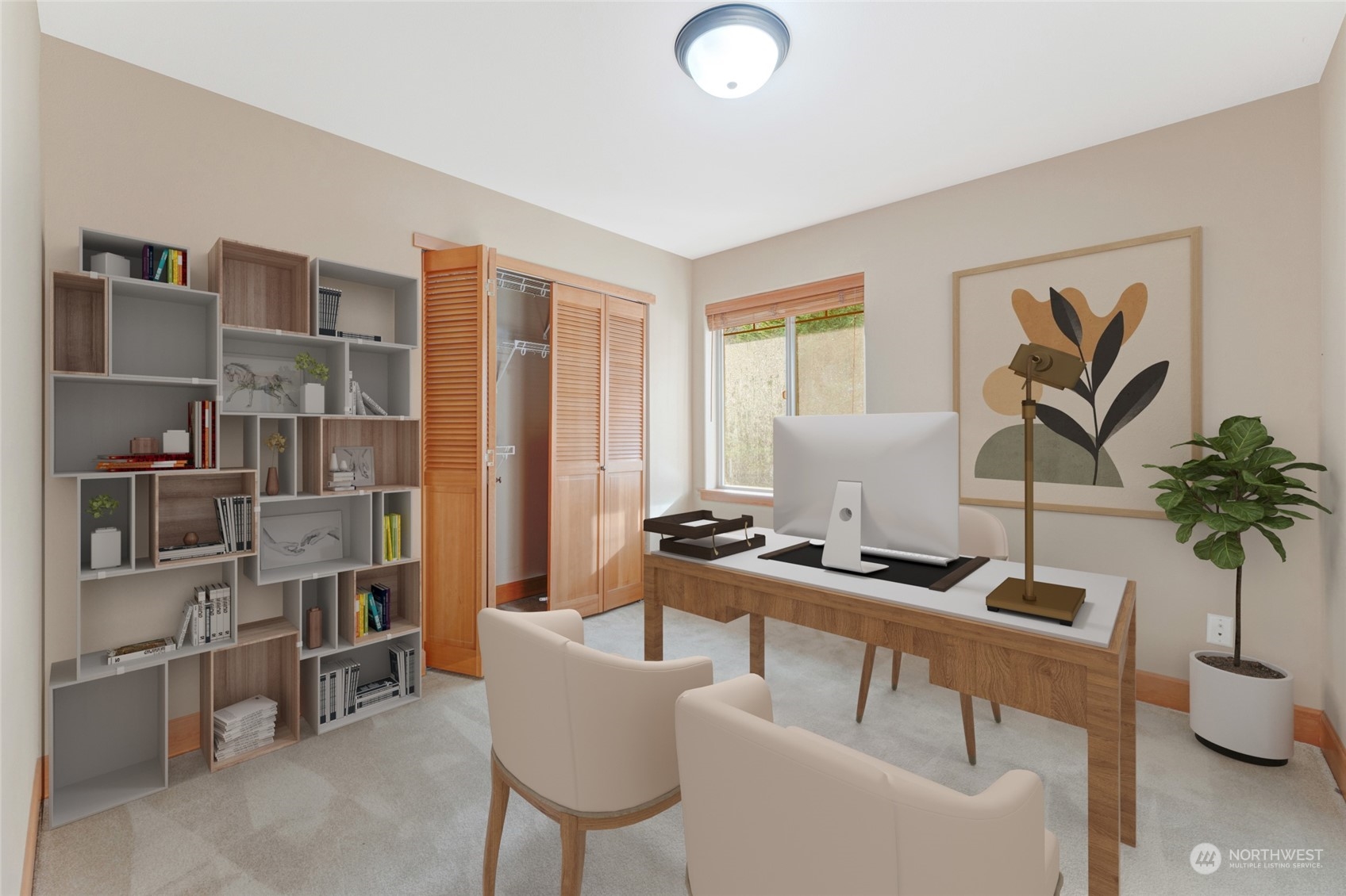 2 Bowline Court