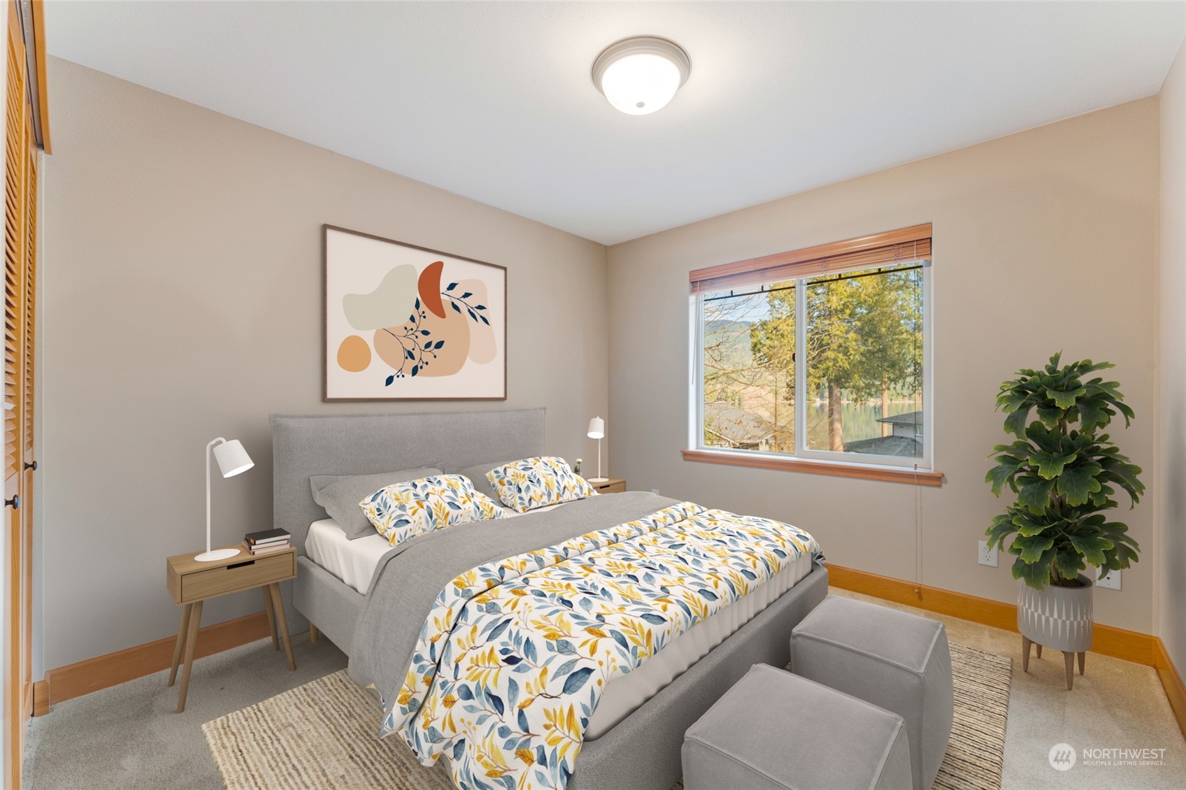 2 Bowline Court