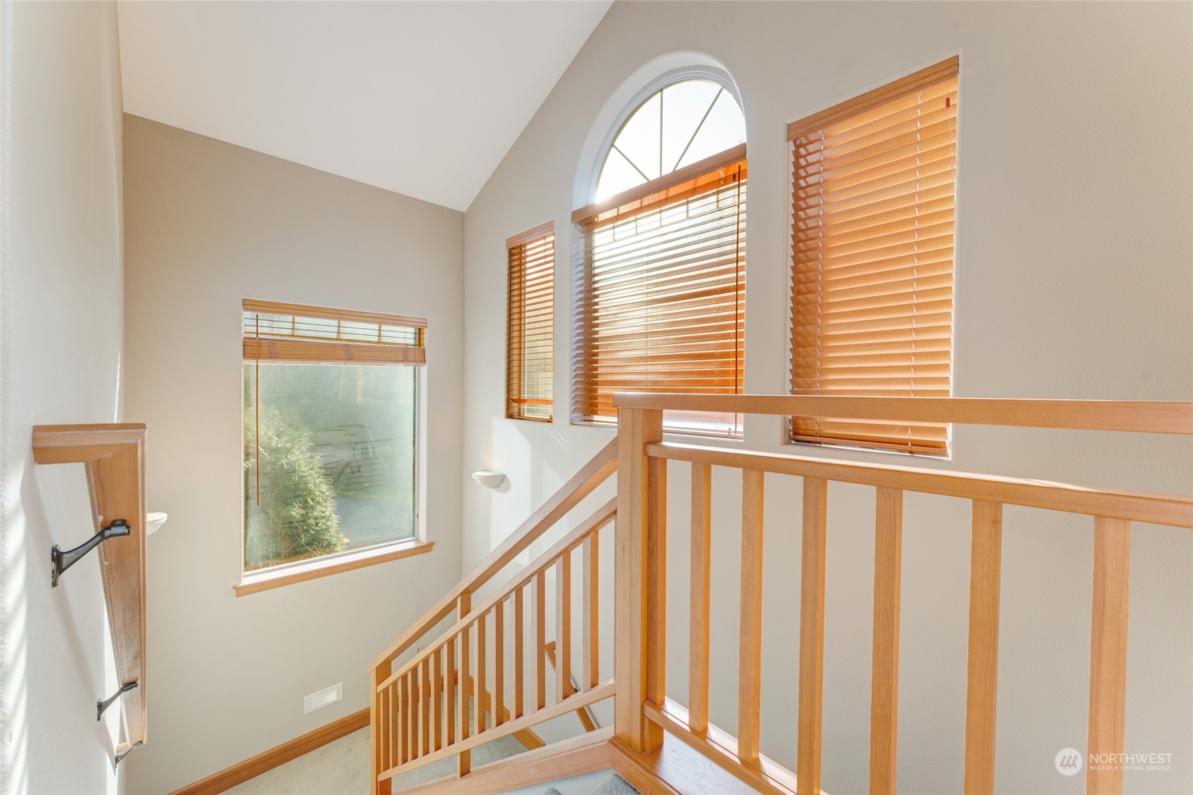 2 Bowline Court
