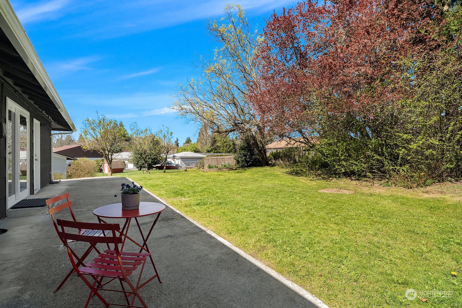 12622 SE 169th Street