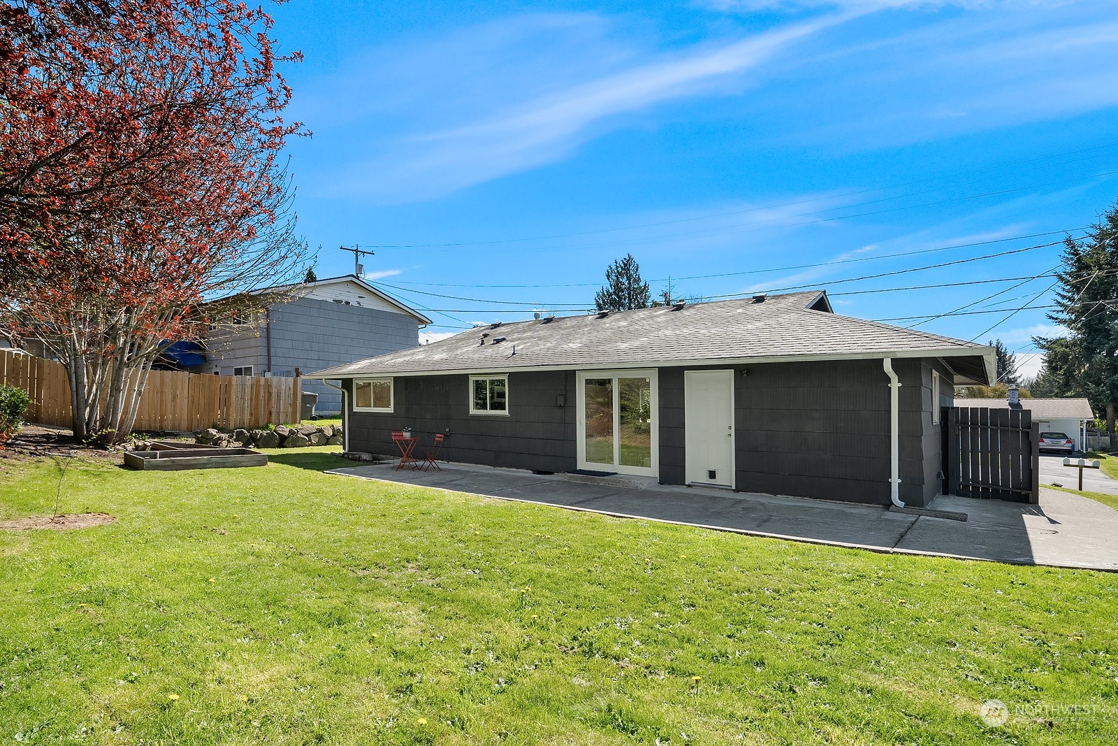 12622 SE 169th Street