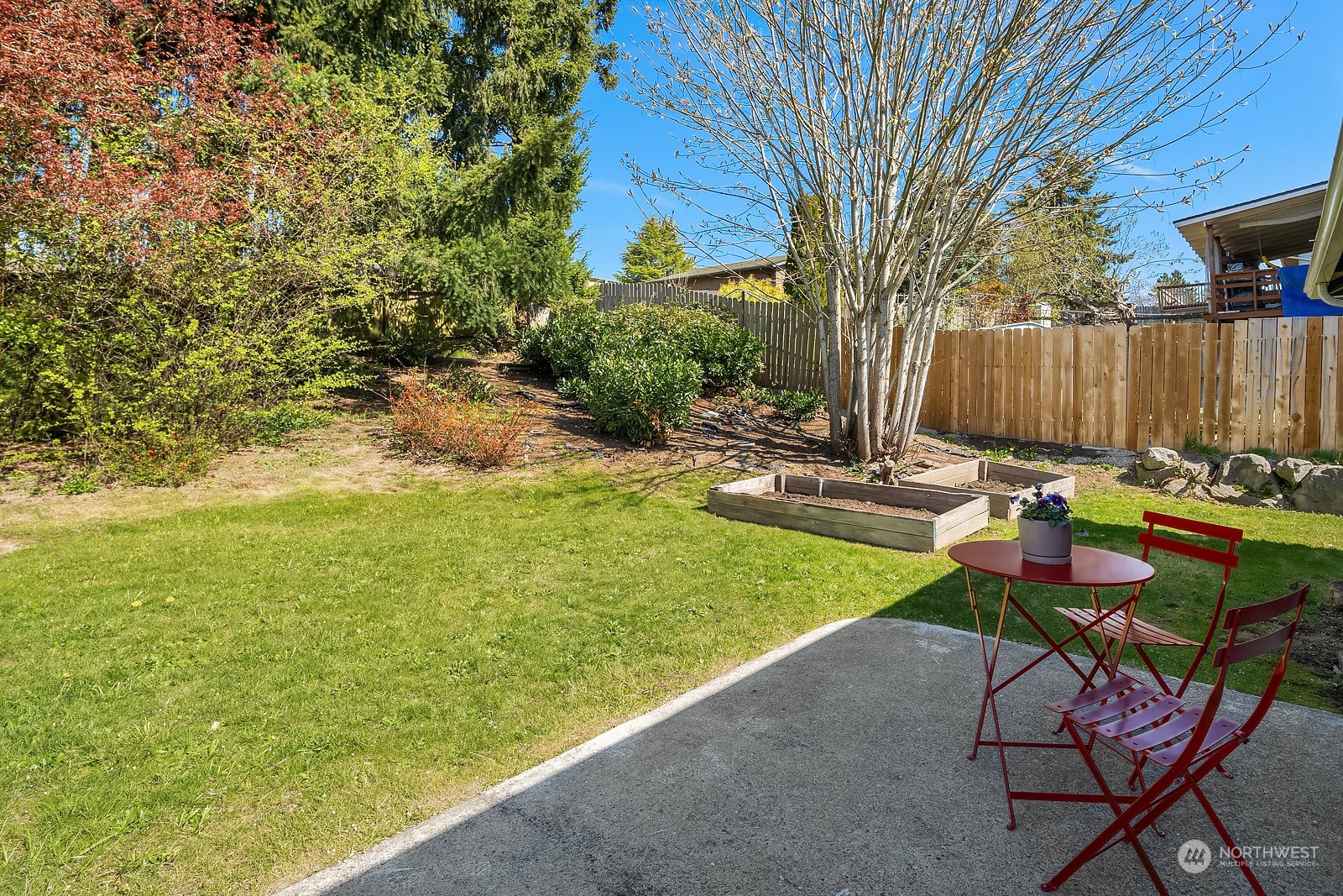 12622 SE 169th Street