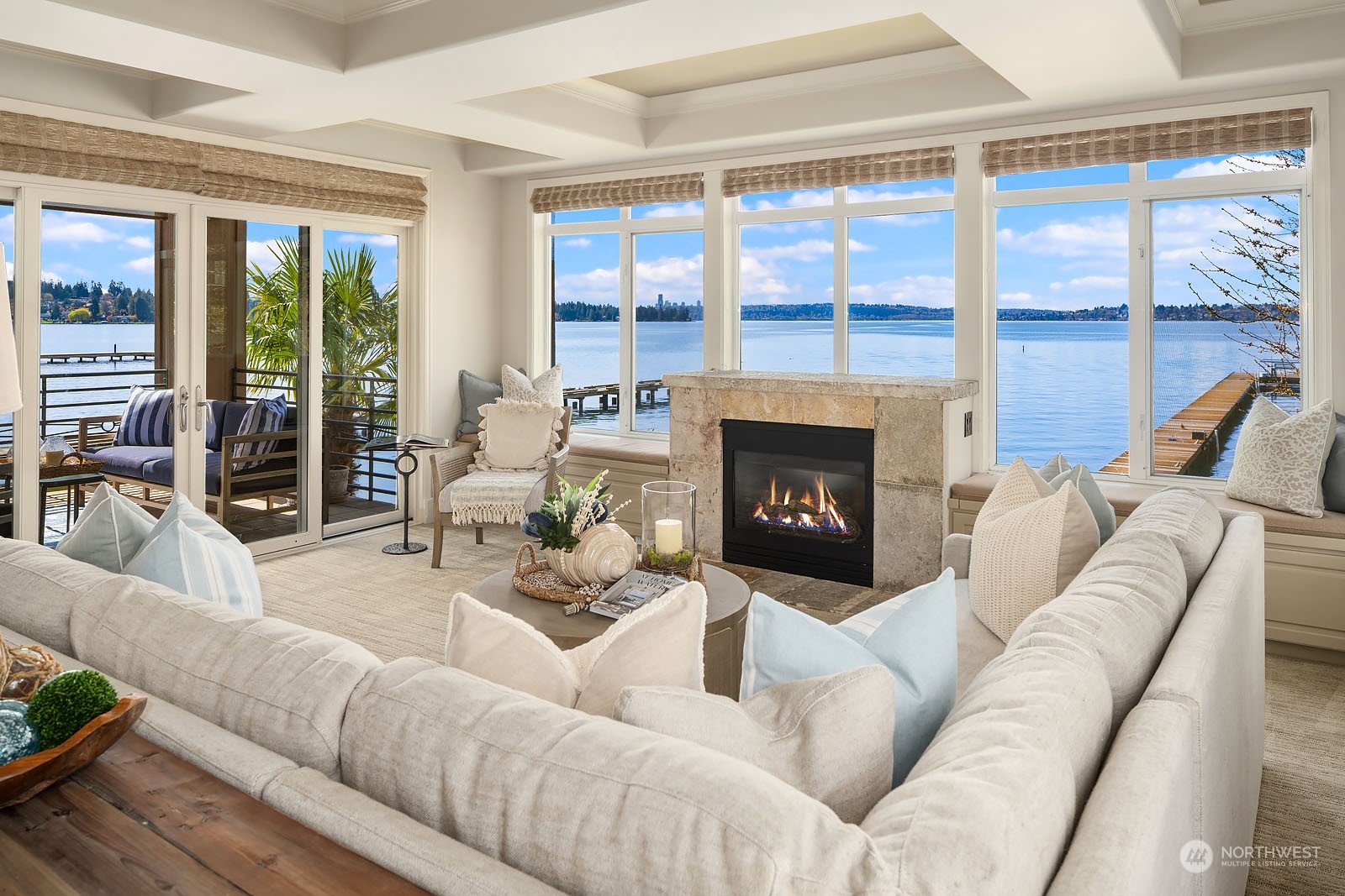 6101 Lake Washington Boulevard NE