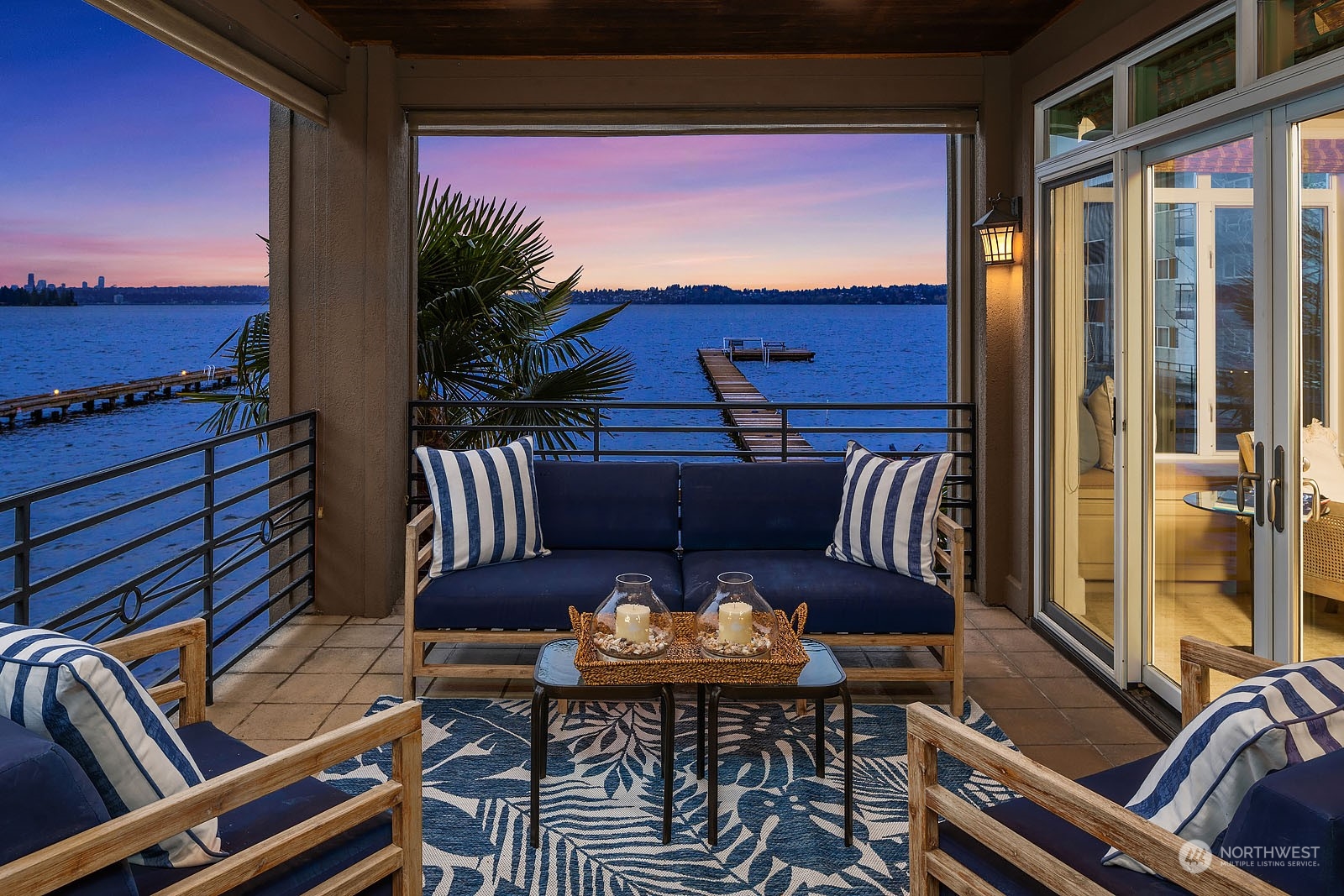 6101 Lake Washington Boulevard NE