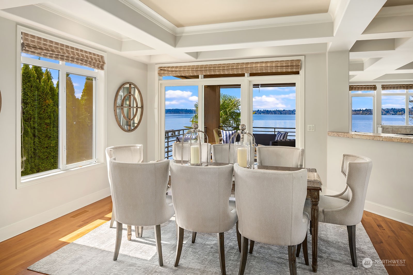 6101 Lake Washington Boulevard NE