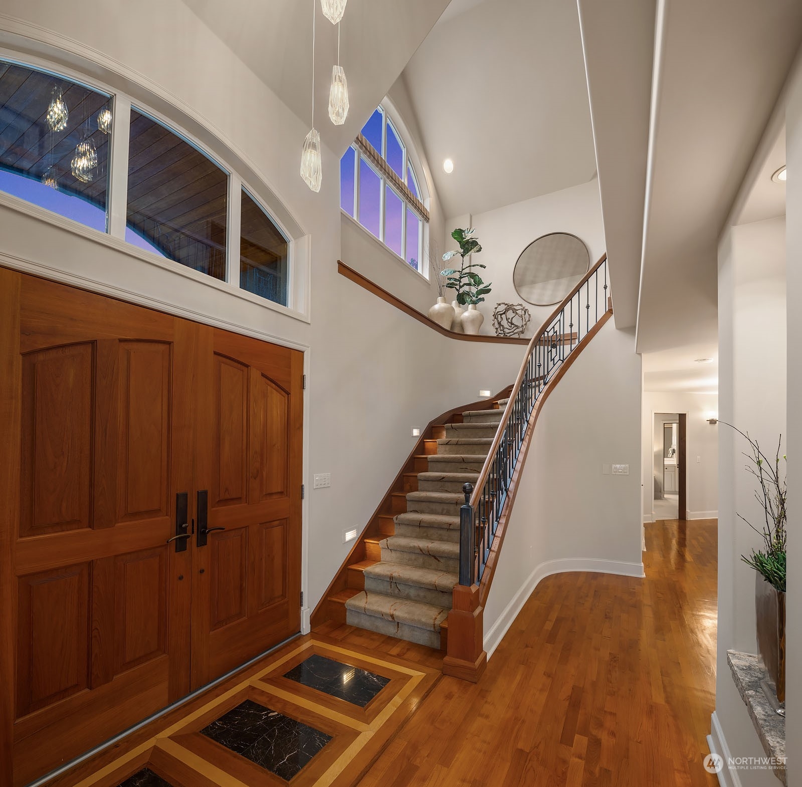 6101 Lake Washington Boulevard NE