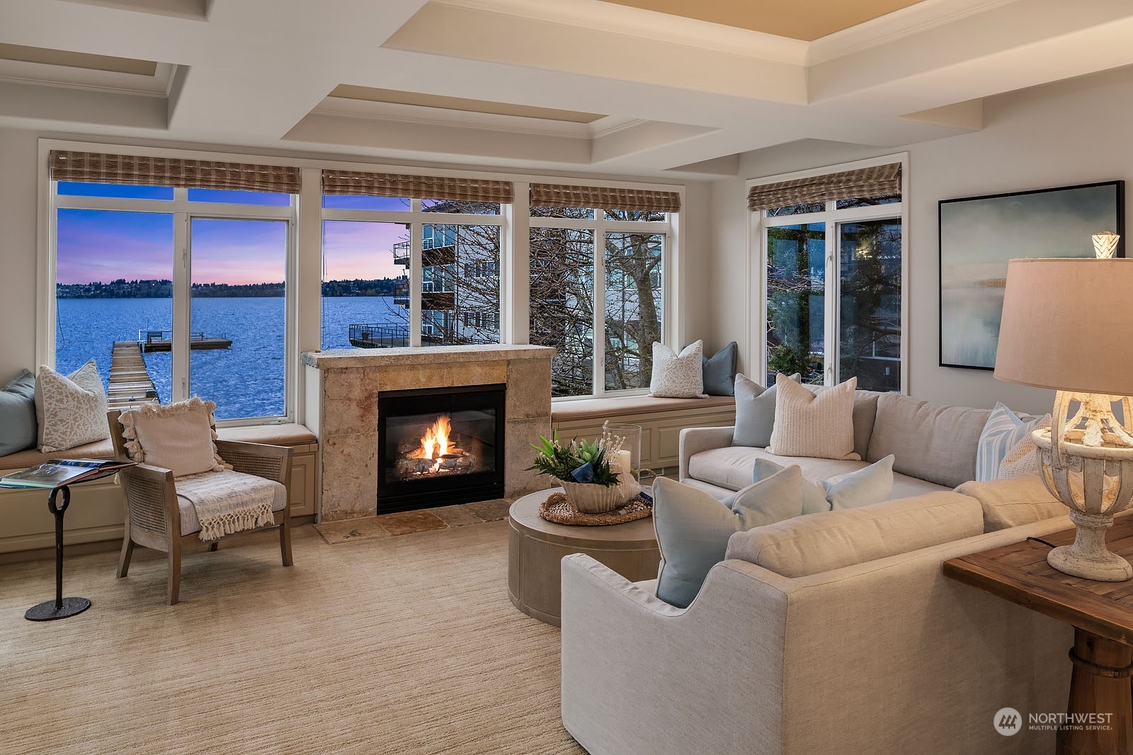 6101 Lake Washington Boulevard NE