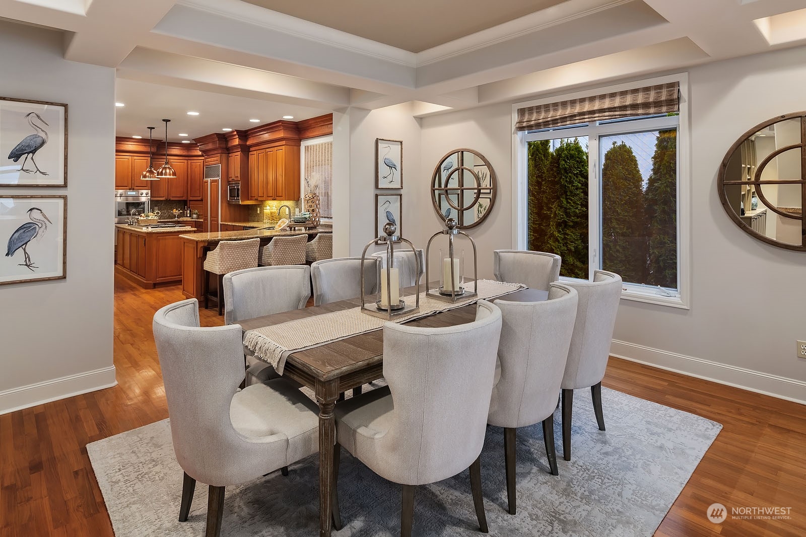 6101 Lake Washington Boulevard NE