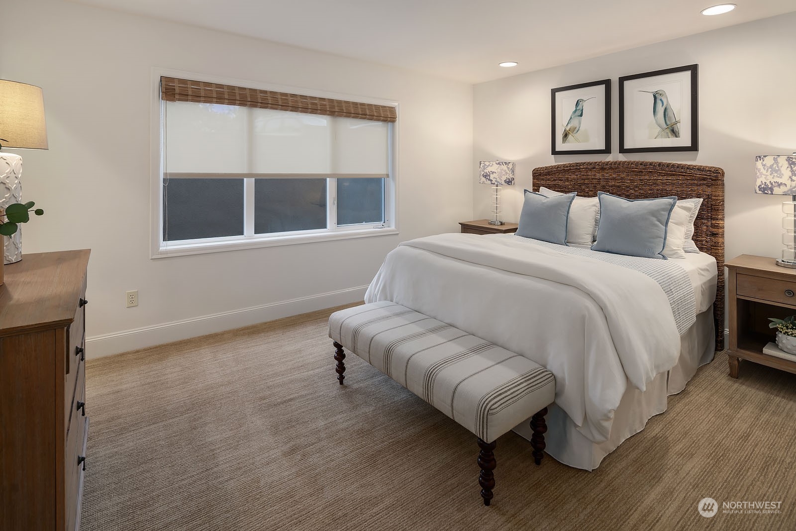 6101 Lake Washington Boulevard NE