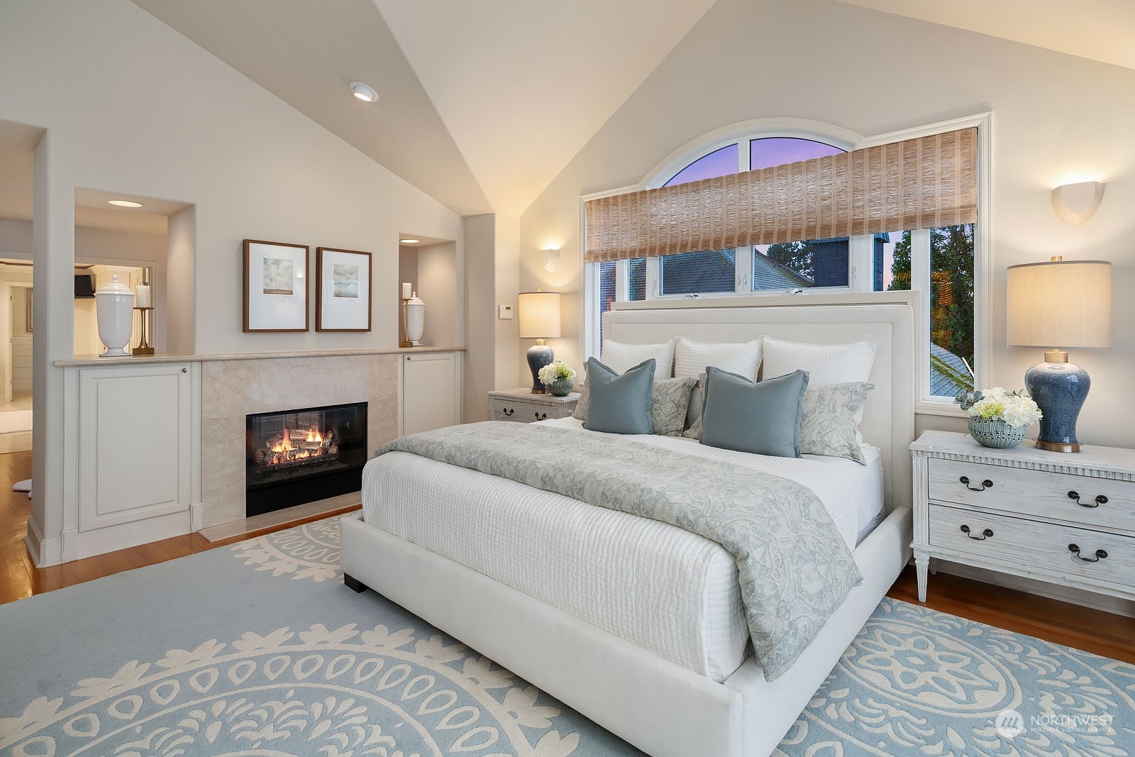 6101 Lake Washington Boulevard NE