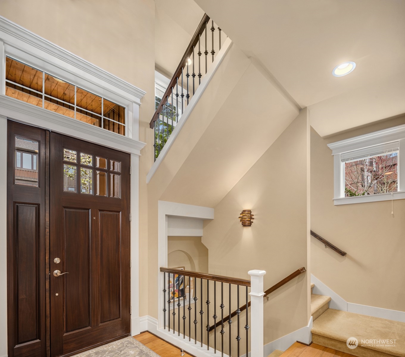 2250 NW Stoney Creek Drive