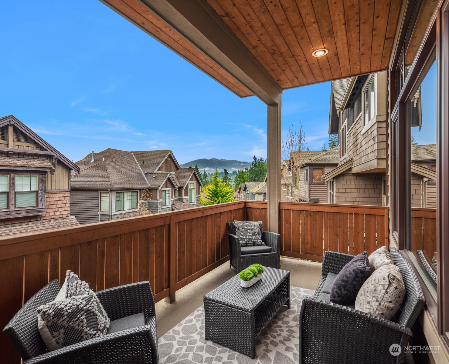 2250 NW Stoney Creek Drive