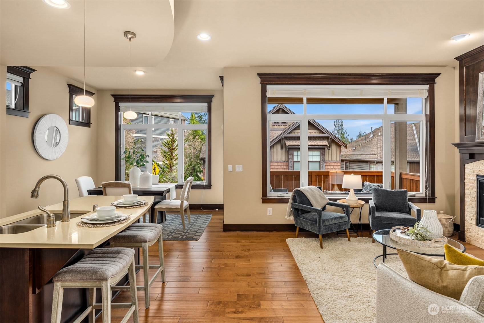 2250 NW Stoney Creek Drive