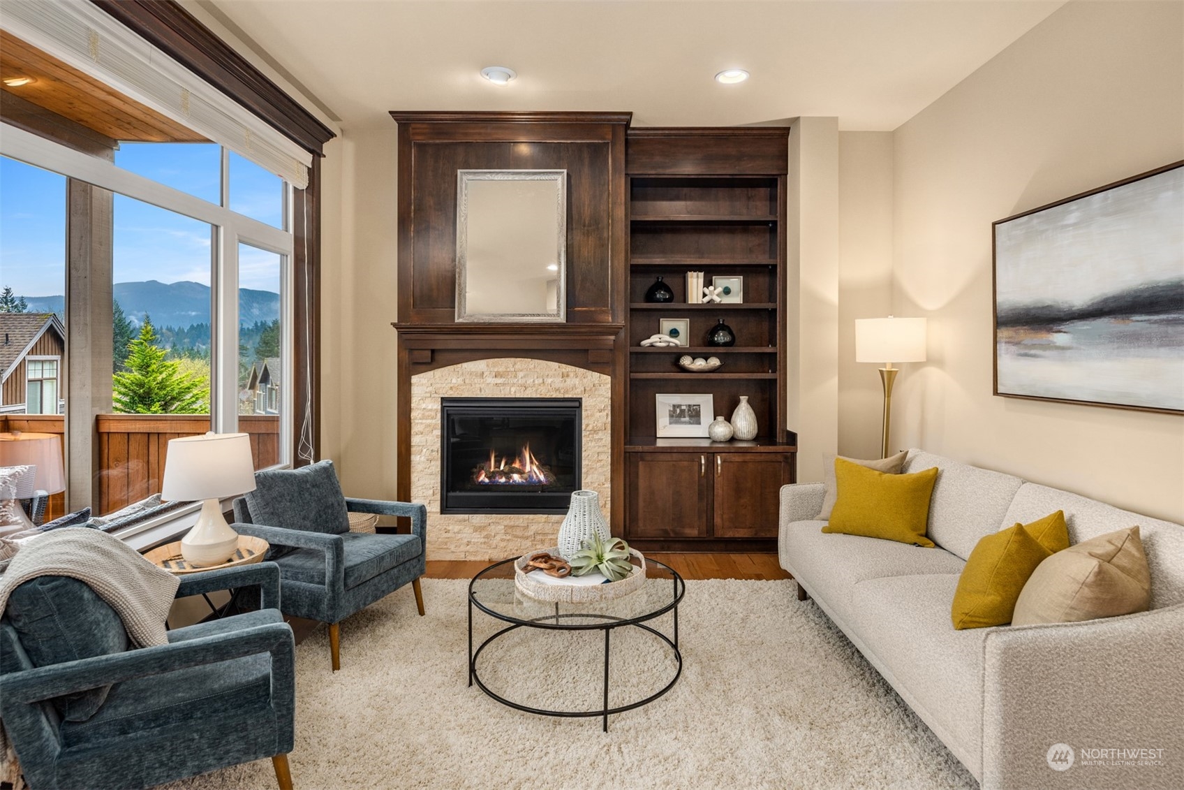 2250 NW Stoney Creek Drive