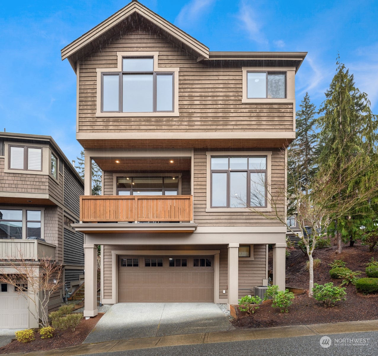 2250 NW Stoney Creek Drive
