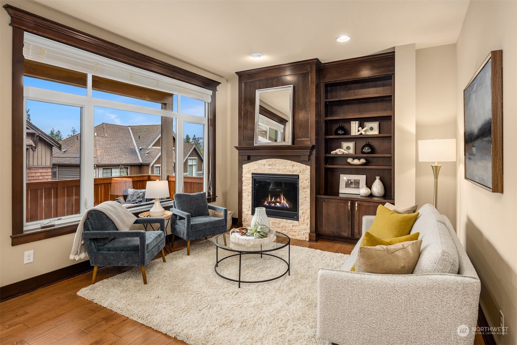 2250 NW Stoney Creek Drive