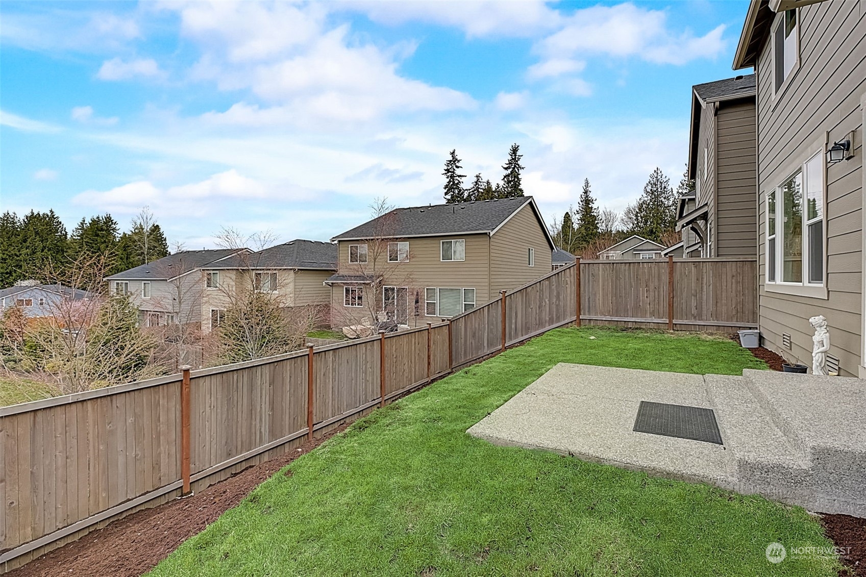 2920 84th Ave NE