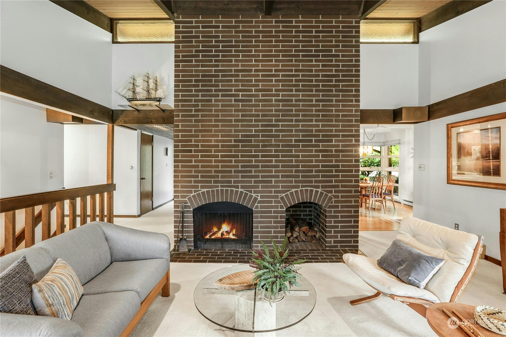 4323 Carol Lane
